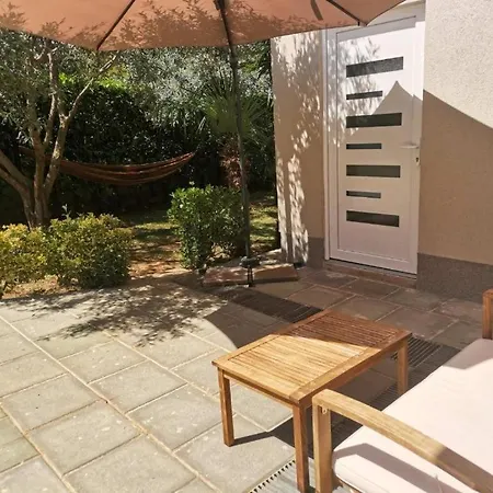 Blue Wave * Kostrena